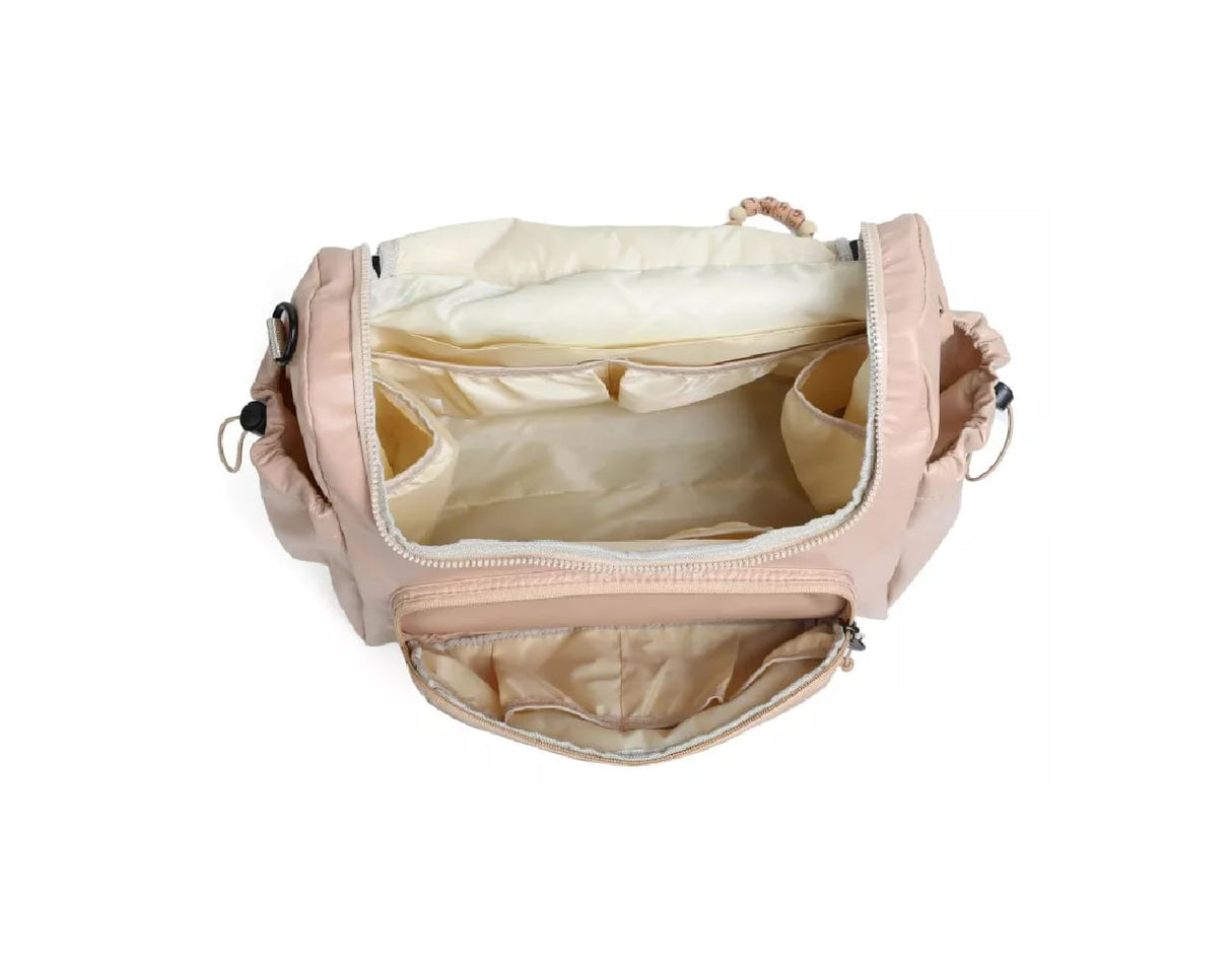 Chimola Bolso Maternal Hello Baby Bp73