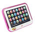 Fisher Price Tablet Aprendizaje Crece Conmigo Rosa Cmc37