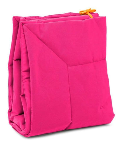 Chicco Alfombra Xxl Amigos Del Bosque 79451 139x90cm 12870