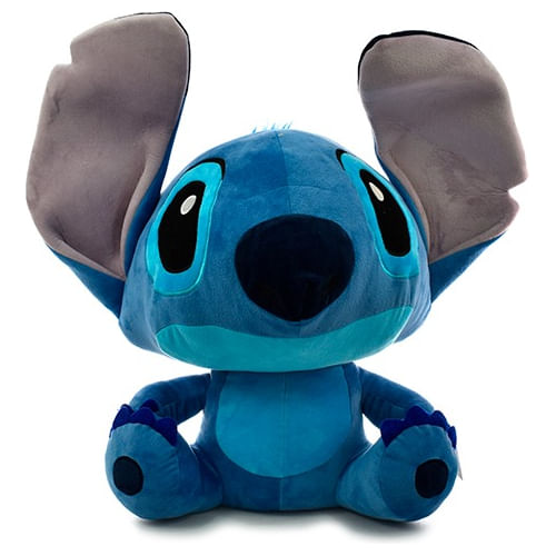 Phi Phi Peluche Disney Stitch 55cm St011