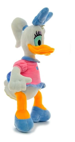 Peluche Daisy 30cm My002 Phi Phi Toys