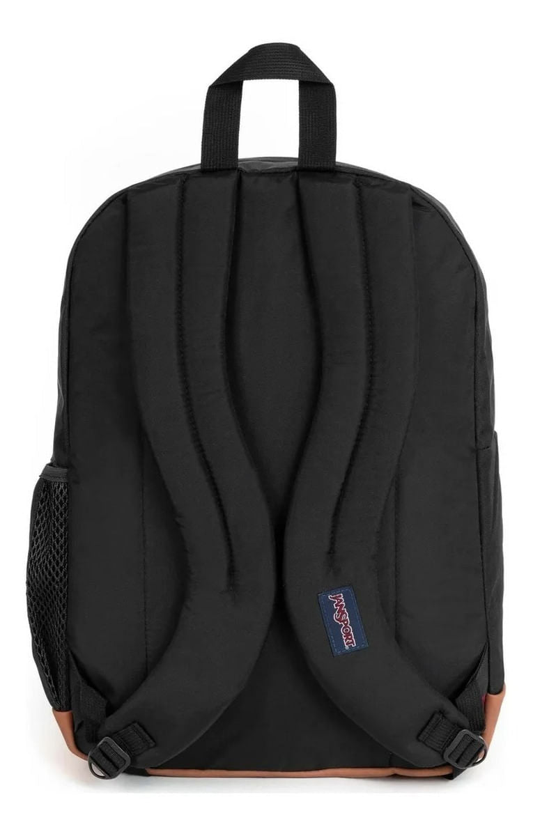 Jansport Mochila Cool Student Black 34l Js0a2sdd008 Jns004