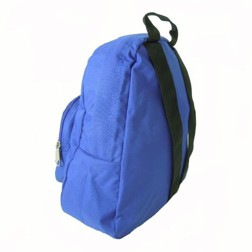 Jansport Half Pint Mochila 10.2ltrs Js00tdh605b