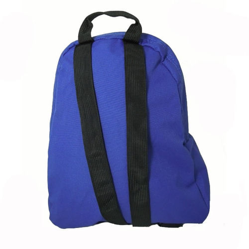 Jansport Half Pint Mochila 10.2ltrs Js00tdh605b