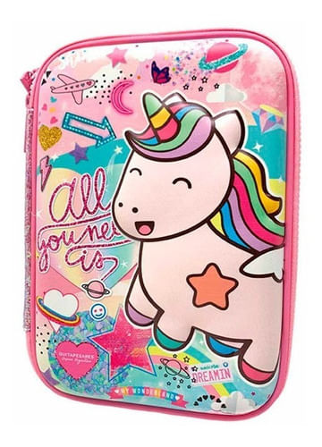 Canopla Doble Eva Quitapesares 1514203 Mooving