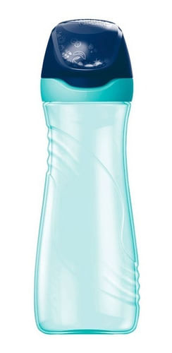 Origins Cantimplora 580ml Azul/verde 871704 Maped