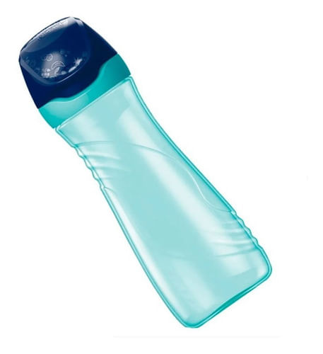 Origins Cantimplora 580ml Azul/verde 871704 Maped
