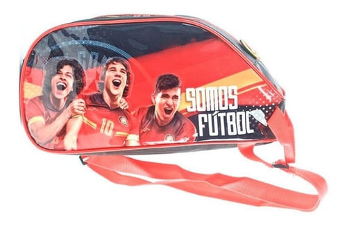 O11ce Bolso D/hombro 82110