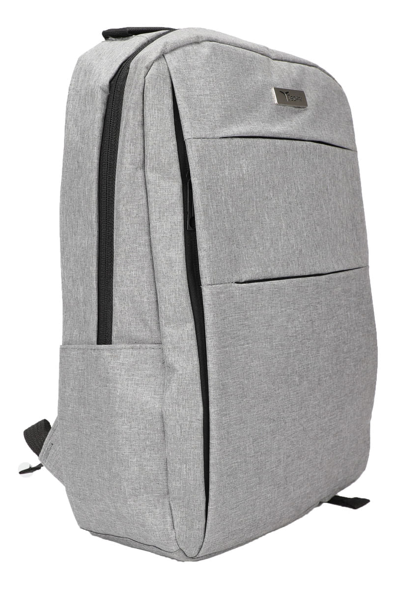 Techni Mochila Espalda 17 Pulgadas Porta Laptop 76801