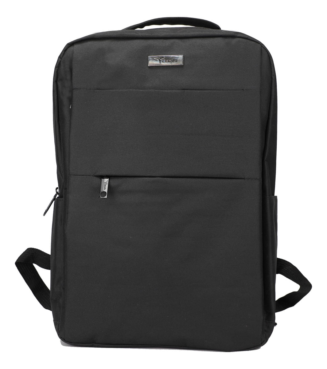 Techni Mochila Espalda 17 Pulgadas Porta Laptop 76801