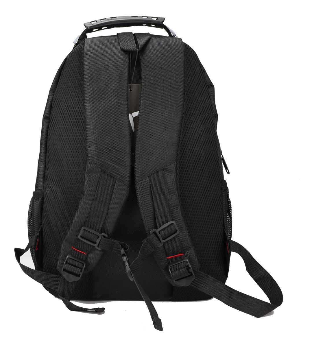 Techni Mochila Espalda 18 Pulgadas Porta Laptop 76806