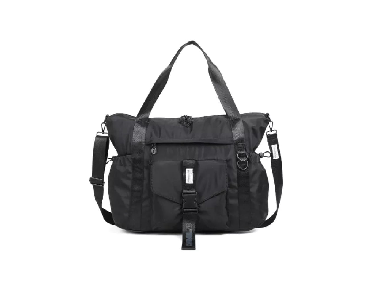 Chimola Bolso Maternal Hello Baby Bp73