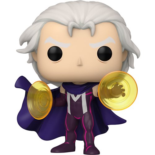 Funko POP Marvel X-Men'97 Magneto 86239
