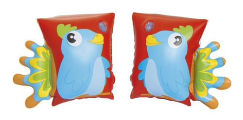 Bestway Bracitos Dinosaur 32115