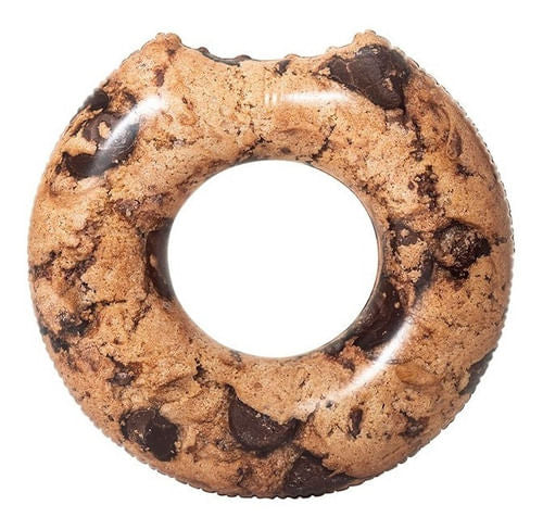 Bestway Salvavidas Cookie 107 Cm 6779 36164