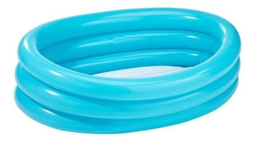 Bestway Pileta 3 Aros Grande 51034 1632