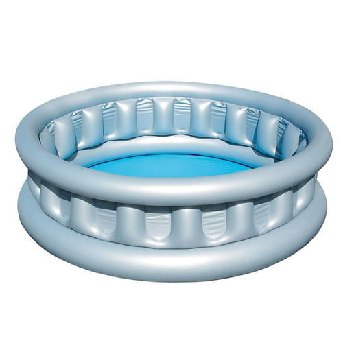 Bestway Pileta Espacial 152x43 51080/4169