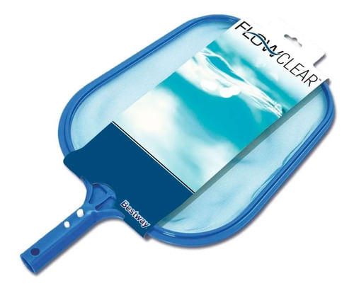Bestway Saca Hojas 32cm X 30.5cm 4984 58277