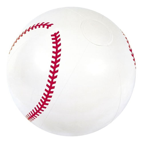 Pelota Sport Beach X41cm 31004 2097