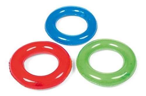 Bestway Aro De Basquet Inflable 52040