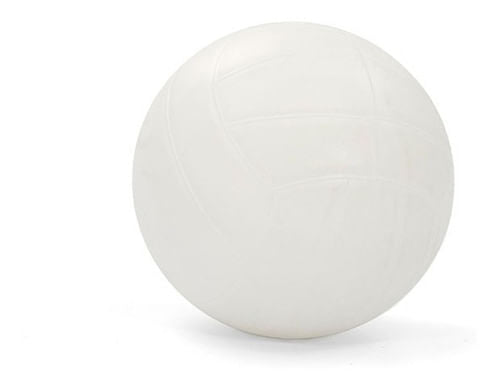 Bestway Arco Inflable Water Polo Envio Normal
