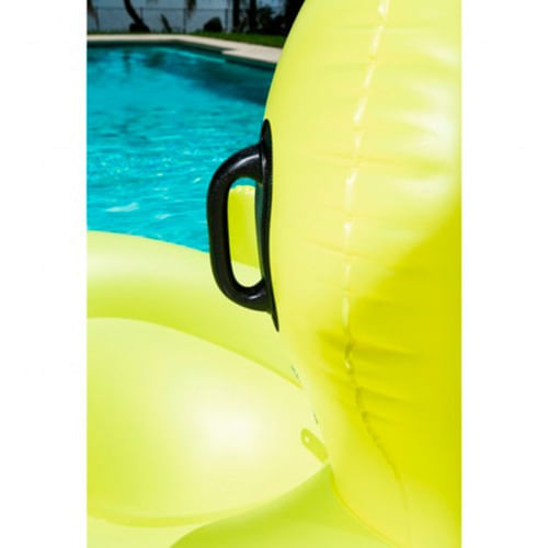 Bestway Pato Inflable 41106