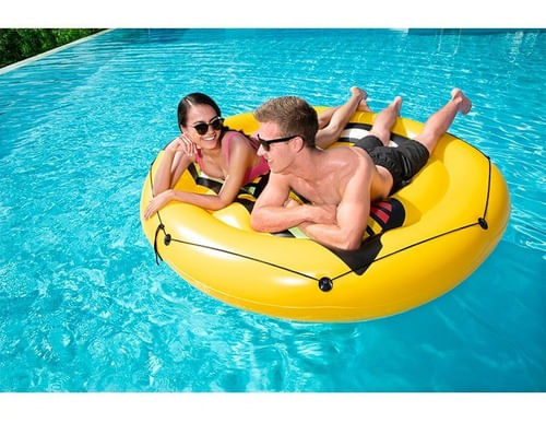 Bestway Emoti Inflable 188 Cm 5904 43139