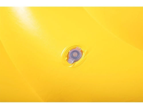 Bestway Emoti Inflable 188 Cm 5904 43139
