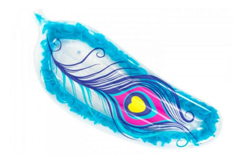 Bestway Pluma Inflable 43241