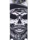 patineta Skate Yx-0205