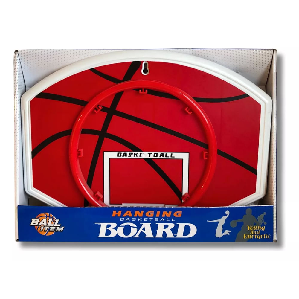Tablero de Basquet 2125206