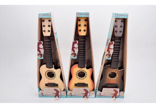 Guitarra 1808532