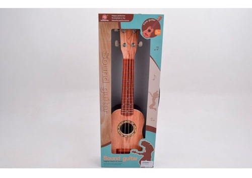 Guitarra 1808537