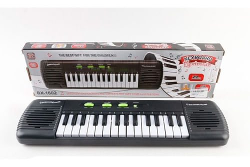 Organo Electrónico 1490004