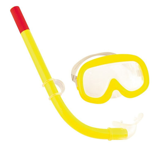 Bestway Set De Snorkel 24006