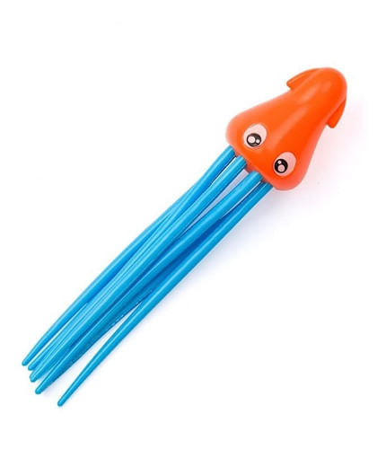 Bestway Calamares Para Buceo 6774 26031