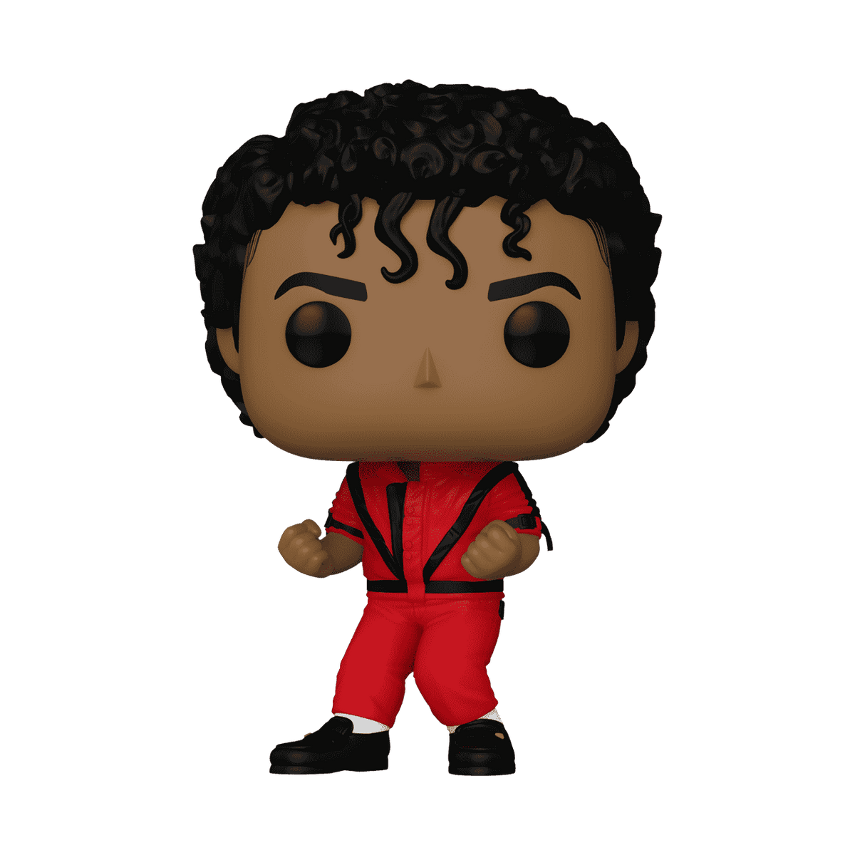 Funko POP Michael Jackson Thriller 72591