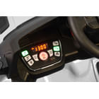 Auto A Bateria Range Rover Sport Svr Cl-szz16732r Blanco