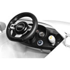 Auto A Bateria Audi Tt Rs Plus Blanco Cl-szz1676ar
