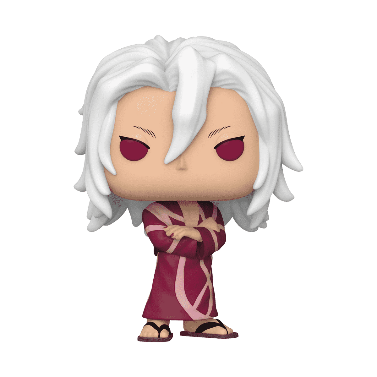 Funko POP Animation Demon Slayer Tengen 77614