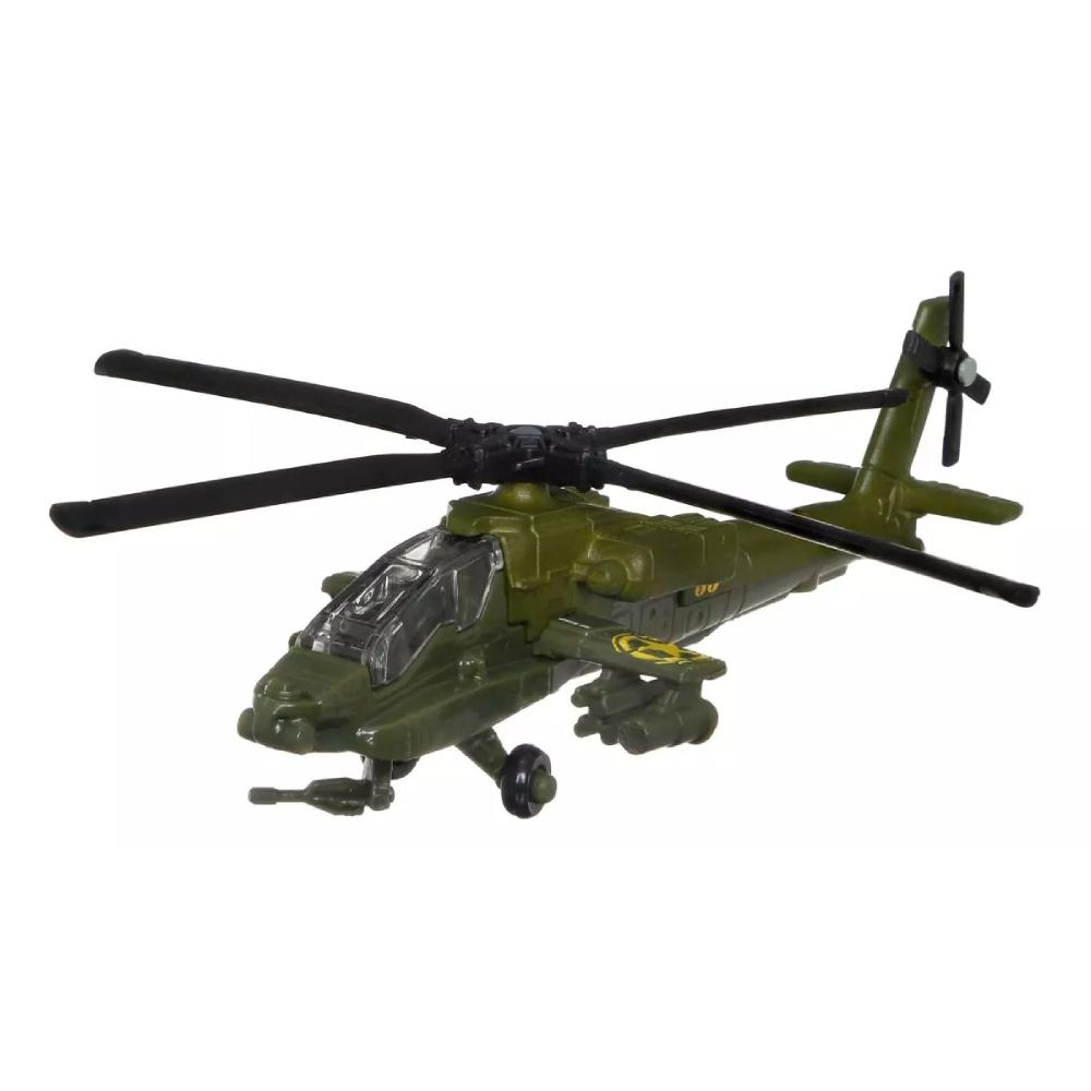 Matchbox Sky Busters Avion Surtido HHT34