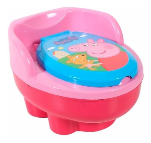 Pelela Peppa Pig 3578