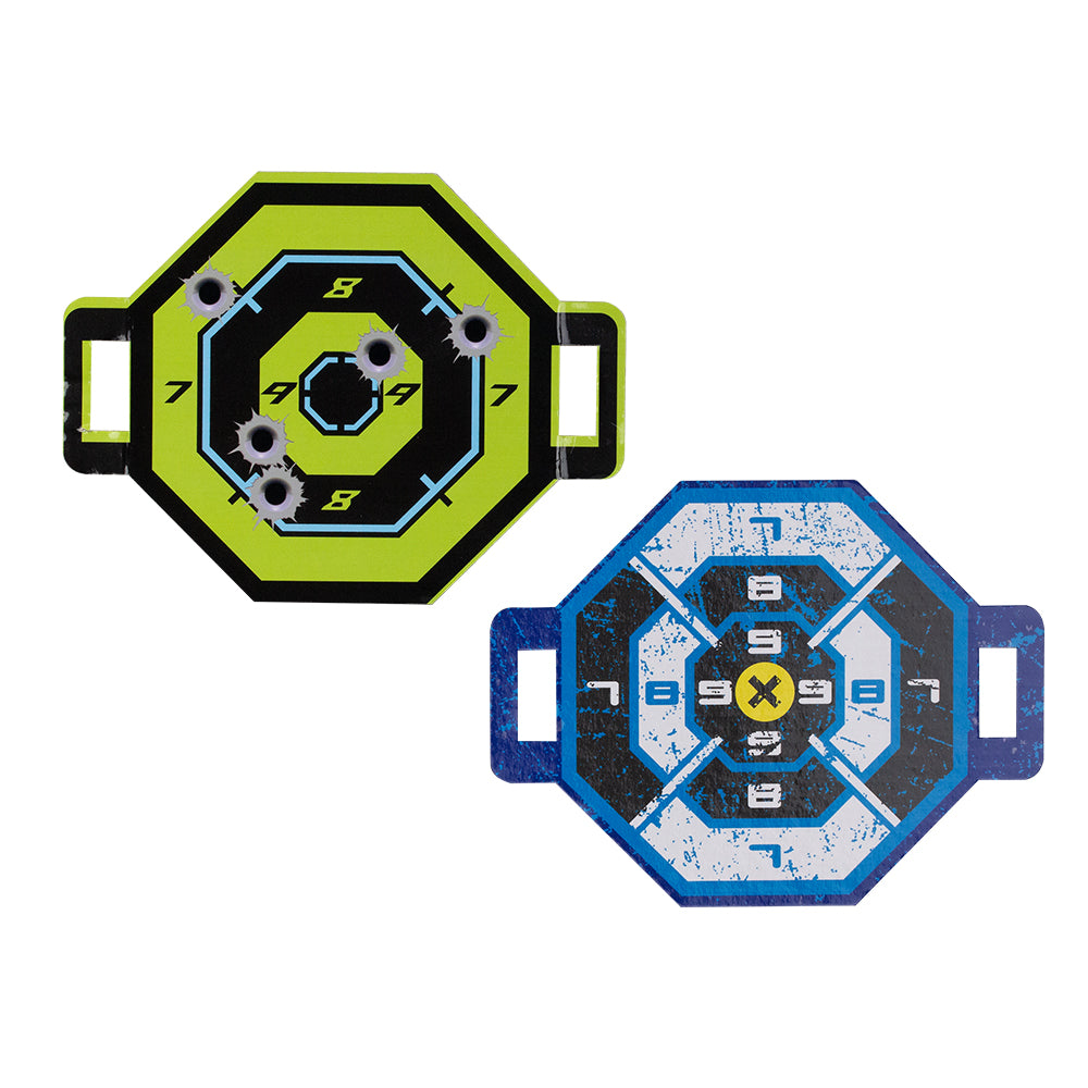 YCOO Robo Rapidfire 88528