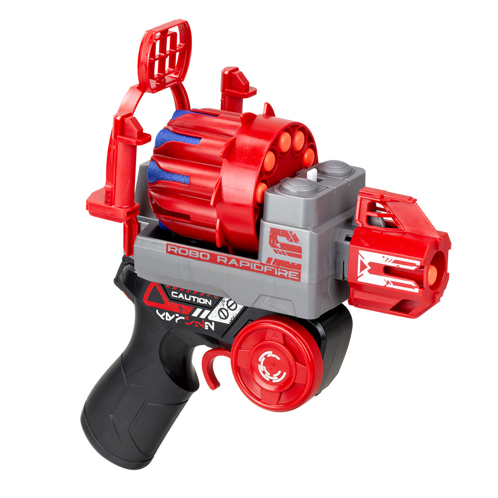 YCOO Robo Rapidfire 88528