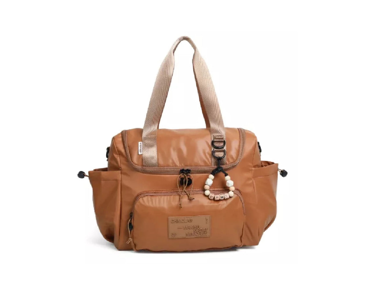 Chimola Bolso Maternal Collect Memories Bp74