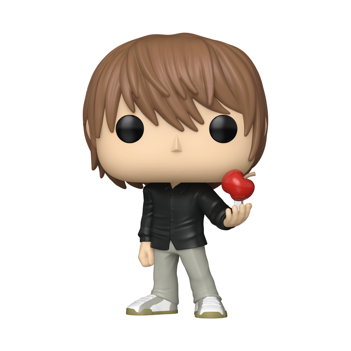 Funko POP Death Note Light 93292