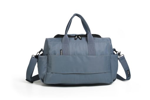 Chimola Bolso De Viaje Jet Blue BP188 - vista 3