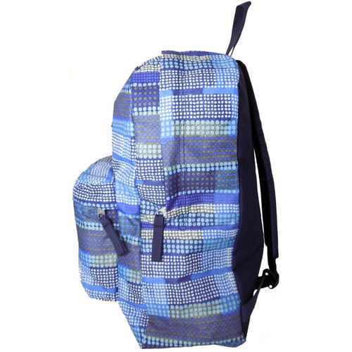 Jansport Superbreak Mochila Multi Dotty Stripe Js00t5010jf