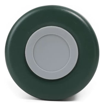 Chimola Botella Oriente Green BZ102