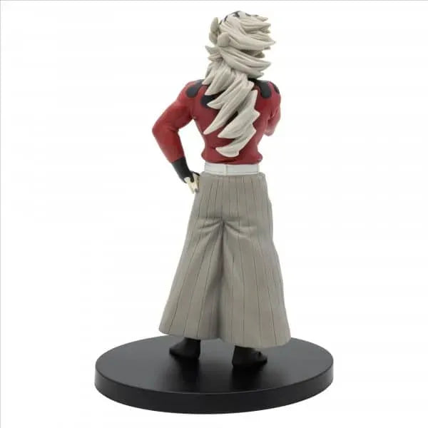 Banpresto Demon Slayer Douma 29503